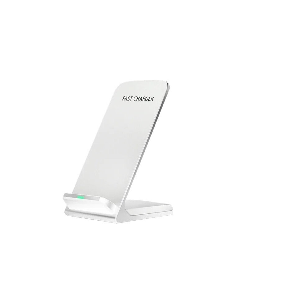 Wireless Charger 15W Fast Charging Stand For Samsung And 937196979028