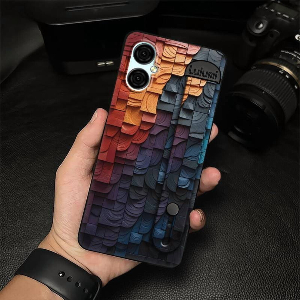Blu G53 Phone Case Waterproof Shockproof Dustproof 939152683529