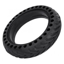 8 Inches Electrical Scooter M365m365pro Run-flat Tire