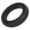 8 Inches Electrical Scooter M365m365pro Run-flat Tire 1