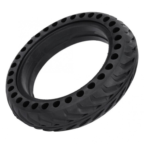 8 Inches Electrical Scooter M365m365pro Run-flat Tire