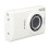 Ψηφιακή κάμερα εγγραφής βίντεο 4K Ultra HD, φωτογραφία με 64MP, αυτόματη εστίαση, 3