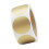 Heart Scratch Stickers Round 300 Pcs per Roll 1