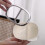 4Pcs Silver Multifunctional Toothbrush Storage Box Bathroom Organizer 5