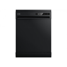 HYE 60cm Freestanding 14 Place Setting Dishwasher