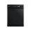 HYE 60cm Freestanding 14 Place Setting Dishwasher 1
