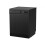 HYE 60cm Freestanding 14 Place Setting Dishwasher 2