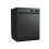HYE 60cm Freestanding 14 Place Setting Dishwasher 3