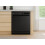 HYE 60cm Freestanding 14 Place Setting Dishwasher 5