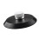 Vinyl Turntable Record Stabilizer Clamp 1