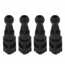 Engine Cover Ball Stud Pin for Dodge Avenger Charger