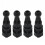 Engine Cover Ball Stud Pin for Dodge Avenger Charger 1