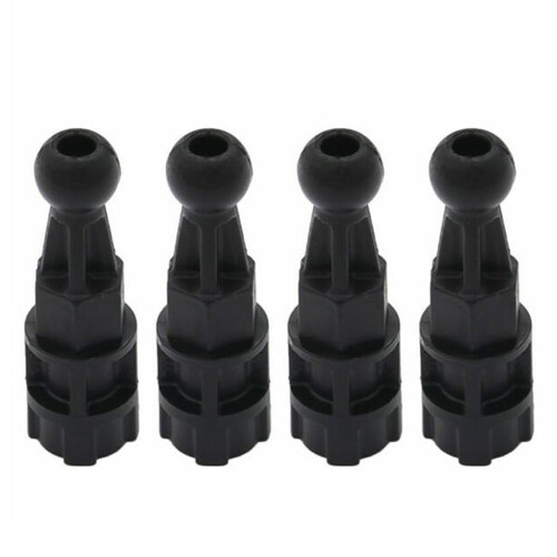 Engine Cover Ball Stud Pin for Dodge Avenger Charger