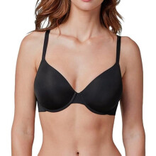 Fitcherries Bra Lift Push-up -rintaliivit naisille
