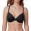 Fitcherries Bra Lift Push-up Bralette για γυναίκες με 1