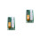 2Pièces Cartes Dual Boot Synchrones ABS Multi Pour Ordinateur 8