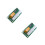 2Pièces Cartes Dual Boot Synchrones ABS Multi Pour Ordinateur 9