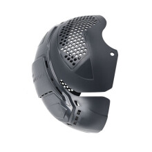 Bump Caps Insert Baseball Hard Hat Inserts Safety Bump Caps for Head Protections Easy to Use