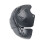 Bump Caps Insert Baseball Hard Hat Inserts Safety Bump Caps for Head Protections Easy to Use 1