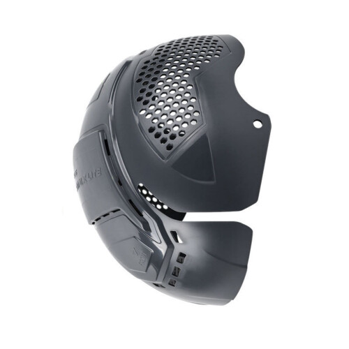 Bump Caps Insert Baseball Hard Hat Inserts Safety Bump Caps for Head Protections Easy to Use