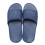 Παντόφλες Zupora Unisex Slip-On – Αντιολισθητικές, ελαφριές φλατ παντόφλες για 1