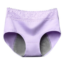 Women'S Cotton Brief Underwear Women Seamless Boyshort Pant Breathe Cotton Brief Underwear Regular And Plus Sizes