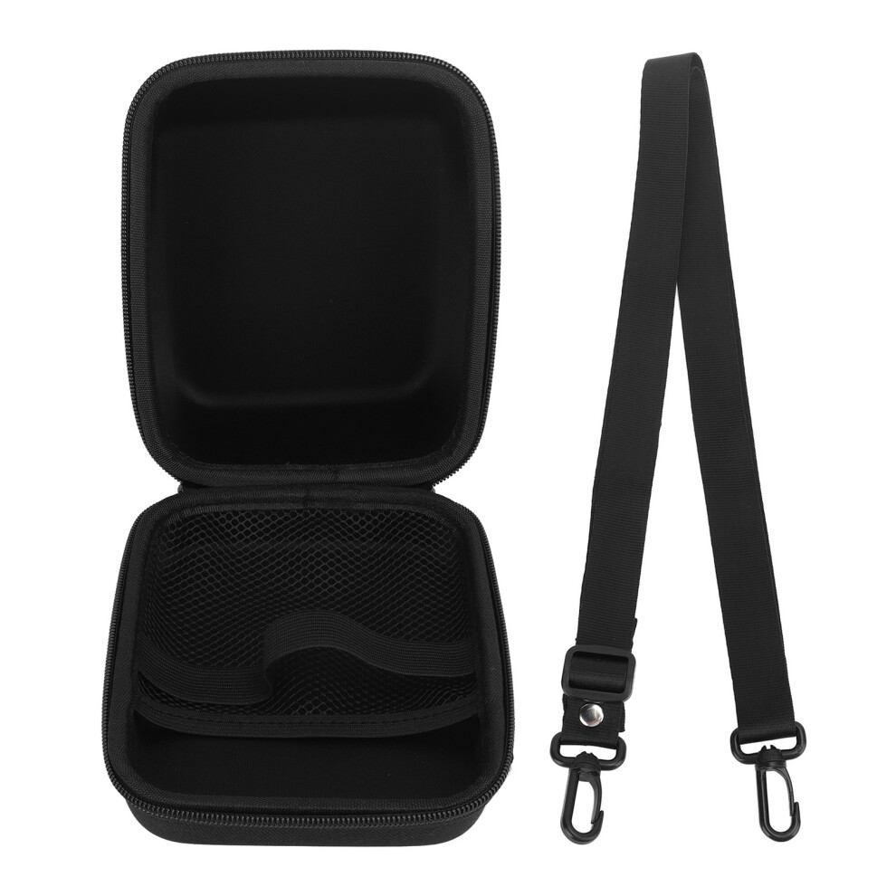 Compact Bag For Polaroid One Step 2 Now 7340572777218