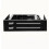 2.5 Inch Floppy Disk Drive Tray 2-Bay Disk Drive  for HDD/SSD Hard Disk Enclosure Extraction Box 7