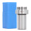 Robust Metalworking Threaded Boring Tool C32 1.5 18UNF with Quick-Change Head 2