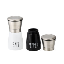 Handwash Only Easy Cleaning, Refillable Design for Convenience to Enhance Your Cooking Journey