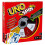 Mattel Mattel MTTJGR00 UNO - Spin Refresh Card Game 1