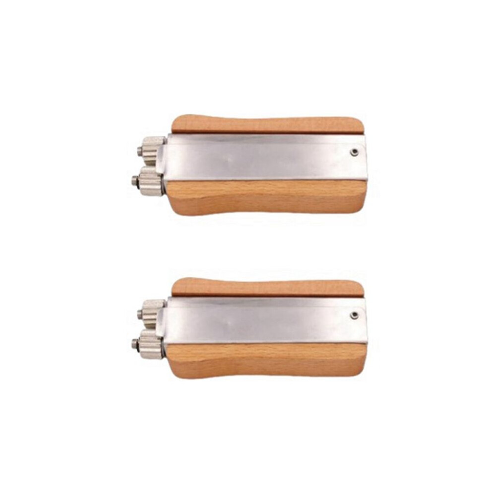 Beehive Wire Tightener Nest Frame Wire Tightener Frame Crimper Beekeeping Tool Apiculture Equipment Bees Supplies 6033107956998