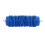 Reusable 5inch Rubber Pattern Wall Roller for Decorative Art Textures ZZ0080 2