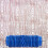 Reusable 5inch Rubber Pattern Wall Roller for Decorative Art Textures ZZ0080 4