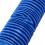 Reusable 5inch Rubber Pattern Wall Roller for Decorative Art Textures ZZ0080 6