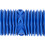 Reusable 5inch Rubber Pattern Wall Roller for Decorative Art Textures ZZ0080 8