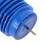 Reusable 5inch Rubber Pattern Wall Roller for Decorative Art Textures ZZ0080 10