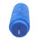 Reusable 5inch Rubber Pattern Wall Roller for Decorative Art Textures ZZ0080 11