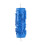 Textured Wall Decor Roller 5in Rubber Pattern Paint Reusable Decorative ZZ0079 1