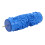 Reusable 5in Rubber Pattern Roller ZZ0077 for Wall Art Textures Flowers 16