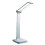 LED Desk Lamp 3 Level Dimmable Touch Night Light USB Rechargeable Eye Protection Foldable Desk Lamp 1