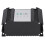 Renewable Energy Controller Wind Solar Hybrid Controller Digital Intelligent Control Boost Charge Technology LCD Display PWM Charging Regulator For 5