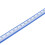 Plastic Flexible Drafting Ruler 50cm Geometric Curve for Engineering Drawings 7