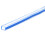 Plastic Flexible Drafting Ruler 50cm Geometric Curve for Engineering Drawings 3