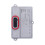 HID Module 5DV00829000 D2S D4S Car Part 2