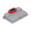 HID Module 5DV00829000 D2S D4S Car Part 21