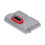 HID Module 5DV00829000 D2S D4S Car Part 16