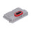 HID Module 5DV00829000 D2S D4S Car Part 3