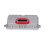 HID Module 5DV00829000 D2S D4S Car Part 12
