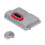 HID Module 5DV00829000 D2S D4S Car Part 17